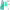 https://res.cloudinary.com/billionhands/image/upload/v1779800575/items/kjhdxgzuzlhqfyv7uf6d.jpg-0cover