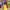 https://res.cloudinary.com/billionhands/image/upload/v1779800579/items/fqsvvfco8lyf5ce4weiz.jpg-1cover