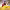 https://res.cloudinary.com/billionhands/image/upload/v1779800579/items/rkkvgb4jbdjdvnijd17u.webp-2cover