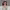 Jennifer Connelly's Dress in 'Labyrinth' cover