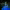 https://res.cloudinary.com/billionhands/image/upload/v1779800581/items/u9u5fivzjztg7bzucwyn.webp-3cover