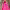 Aurora's Dress in 'Sleeping Beauty' cover