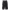 https://res.cloudinary.com/billionhands/image/upload/v1779800797/items/yl1rapiztl2qj1lcsi3t.jpg-0cover