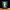 https://res.cloudinary.com/billionhands/image/upload/v1779801125/items/kt7484kvn1sda7kieszu.webp-2cover