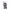 https://res.cloudinary.com/billionhands/image/upload/v1779801129/items/dbvn176cjl5jac2ty3kh.jpg-1cover