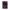 https://res.cloudinary.com/billionhands/image/upload/v1779801129/items/tmc3rsdq5hjsv5hglzgd.jpg-1cover