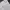 https://res.cloudinary.com/billionhands/image/upload/v1779801129/items/txcbeb32znhhudvhplkj.webp-3cover