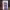 https://res.cloudinary.com/billionhands/image/upload/v1779801130/items/l28soemkolcfgxo3u9lv.webp-2cover