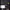 https://res.cloudinary.com/billionhands/image/upload/v1779801712/items/hsl8eoc7bwzmo5p1avbc.webp-2cover