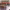 https://res.cloudinary.com/billionhands/image/upload/v1779802042/items/hahlgngzqy8a5h5nqous.jpg-0cover