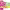 https://res.cloudinary.com/billionhands/image/upload/v1779802046/items/vdc8nufsfhzuprdfdb1x.jpg-2cover
