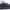 https://res.cloudinary.com/billionhands/image/upload/v1779802178/items/eijpiqx5qudjjsvgzsns.jpg-0cover