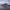 https://res.cloudinary.com/billionhands/image/upload/v1779802181/items/s2fmxltekftkyaxrbhgm.jpg-2cover