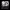 https://res.cloudinary.com/billionhands/image/upload/v1779802300/items/lvejtnm1w1hno1vqfglf.jpg-0cover