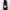 https://res.cloudinary.com/billionhands/image/upload/v1779802331/items/buw3ljx2g07ujmyod1d1.webp-1cover