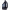 https://res.cloudinary.com/billionhands/image/upload/v1779803236/items/ese6mzs33iwod2ir0n87.webp-2cover