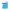 https://res.cloudinary.com/billionhands/image/upload/v1779803238/items/mhgllruhhbyxtl4d3taz.webp-3cover