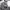 https://res.cloudinary.com/billionhands/image/upload/v1779803314/items/oygwalqbg8pxc9gv6kmo.jpg-1cover