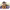 https://res.cloudinary.com/billionhands/image/upload/v1779803788/items/e0ly8qqeig5iv2lhdytf.png-1cover