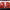 https://res.cloudinary.com/billionhands/image/upload/v1779804038/items/ymehsgxqf0279voofpve.webp-0cover