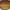 https://res.cloudinary.com/billionhands/image/upload/v1779804051/items/xrnakoewrry4a3jehrcp.jpg-0cover