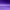 SentinelOne cover