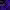 SentinelOne Singularity cover