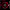 https://res.cloudinary.com/billionhands/image/upload/v1779804281/items/bm1vxfo9zmq4zhwlj0g4.png-3cover