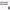 https://res.cloudinary.com/billionhands/image/upload/v1779804284/items/mdzufeqja6qhl2n43gkj.webp-3cover