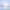 https://res.cloudinary.com/billionhands/image/upload/v1779804295/items/x5sposon1fceuteihwbo.jpg-1cover