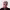 https://res.cloudinary.com/billionhands/image/upload/v1779804315/items/iri5u0xvfbwvxudquyse.jpg-0cover