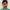 https://res.cloudinary.com/billionhands/image/upload/v1779804317/items/tbzchp6pkdkjj0gnldk4.jpg-2cover