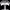 https://res.cloudinary.com/billionhands/image/upload/v1779804318/items/w2py25bb1cly6e5jnkcu.jpg-0cover