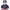 https://res.cloudinary.com/billionhands/image/upload/v1779804320/items/d8skqogudzs2jiu98ihd.png-1cover