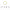 https://res.cloudinary.com/billionhands/image/upload/v1779804589/items/otfvv5ch2vk31mmuc3xr.avif-3cover