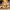 https://res.cloudinary.com/billionhands/image/upload/v1779804606/items/gbhxcxj8fjhcgfvdnaq5.jpg-3cover