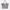 https://res.cloudinary.com/billionhands/image/upload/v1779804838/items/ag2epowuwwv8vwpidndo.webp-1cover