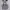 https://res.cloudinary.com/billionhands/image/upload/v1779804840/items/vrzlalysa0lwtzf5sgbz.webp-3cover