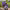 https://res.cloudinary.com/billionhands/image/upload/v1779804953/items/minrls1jyvntnkxhadqq.webp-0cover