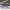 https://res.cloudinary.com/billionhands/image/upload/v1779806425/items/uenk5om5kjzz8co6loje.webp-0cover