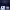 https://res.cloudinary.com/billionhands/image/upload/v1779806434/items/aewdxgee8t3xtfwywzhm.jpg-1cover