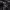 https://res.cloudinary.com/billionhands/image/upload/v1779806548/items/lawhyfxtajemmkemnxpo.jpg-1cover