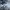 https://res.cloudinary.com/billionhands/image/upload/v1779806552/items/nsvoo59t6y5zdwhhdyt2.webp-2cover