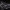 https://res.cloudinary.com/billionhands/image/upload/v1779806556/items/boesj69r4arsvmjbwdqr.jpg-0cover