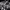 https://res.cloudinary.com/billionhands/image/upload/v1779806560/items/arlxoelvunvh8vdpnbsf.jpg-0cover