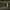 https://res.cloudinary.com/billionhands/image/upload/v1779806561/items/kl1ou0f97ao6f7wmortt.jpg-3cover