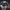 https://res.cloudinary.com/billionhands/image/upload/v1779806562/items/uft4cobjlpvsblw6pi1f.webp-2cover