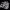 https://res.cloudinary.com/billionhands/image/upload/v1779806562/items/zmrm2gb7ydjex0fmeqqa.avif-1cover
