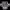 https://res.cloudinary.com/billionhands/image/upload/v1779806563/items/bfg06vygvdnvehevjx87.jpg-2cover