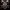 https://res.cloudinary.com/billionhands/image/upload/v1779806572/items/kpwl7tf6mjgekzzqnodi.webp-2cover